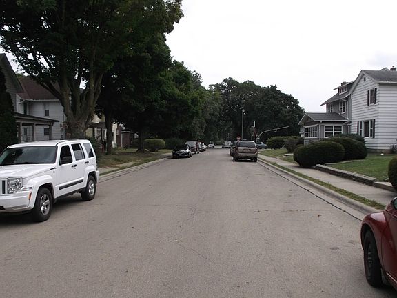 5th image of 311 9th Ave