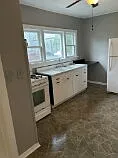 8-10 Clark St #8 — Photo 8