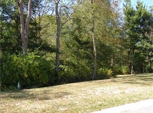326 Shadow Creek Pass, Greenfield, IN
