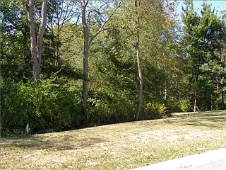 326 Shadow Creek Pass photo 1