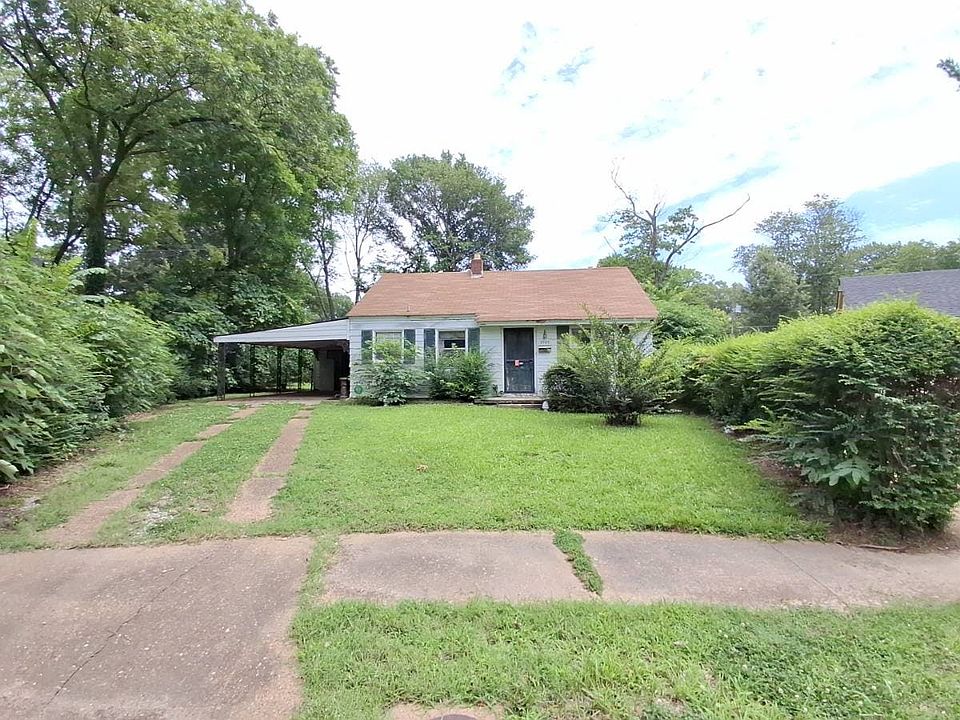 1st image of 3743 Deerwood Cv