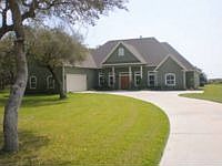 1st image of 207 Portia Ave