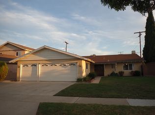 11306 Primrose Ave, Fountain Valley, CA 92708