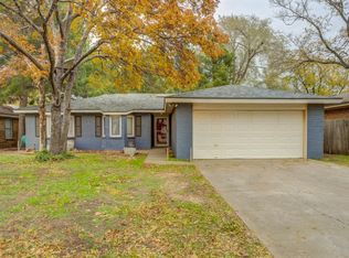 2730 79th St, Lubbock, TX 79423