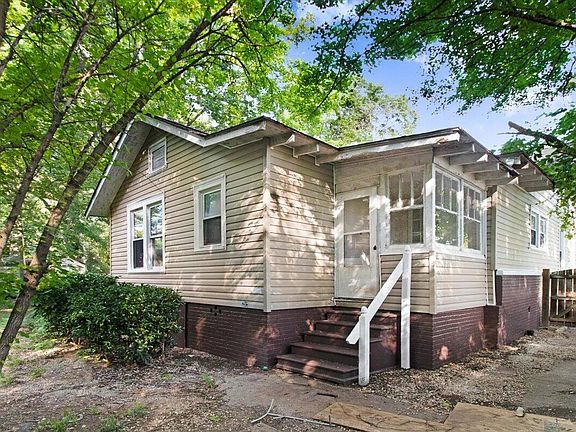 5th image of 306 Union Ave