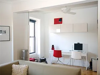 Sold by Avenue Sotheby's International Realty