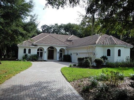 1st image of 427 Gleneagles Dr