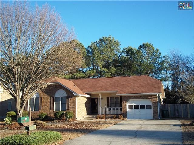 1st image of 720 Green Springs Dr