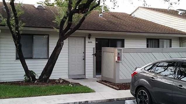 1st image of 3633 NW 99th Ter
