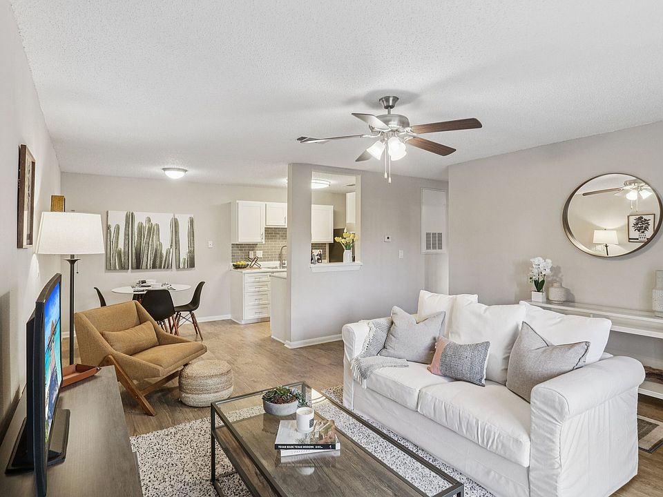 1st image of 9811 Copper Creek Dr #525