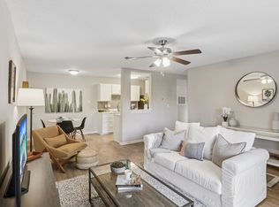 Copperline at Village Oaks, Austin, TX 78729