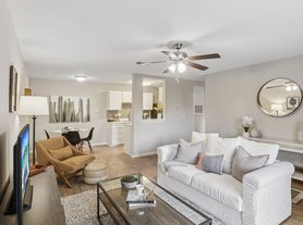 Copperline at Village Oaks