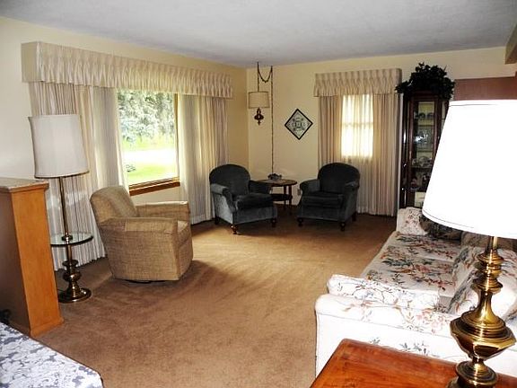 2nd image of 2540 Cedar Crown Dr