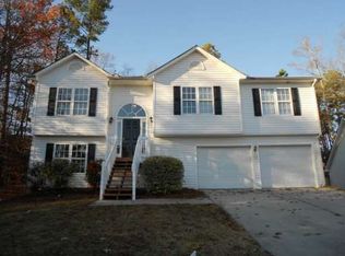 2621 Fort Apachee Ct, Dacula, GA 30019