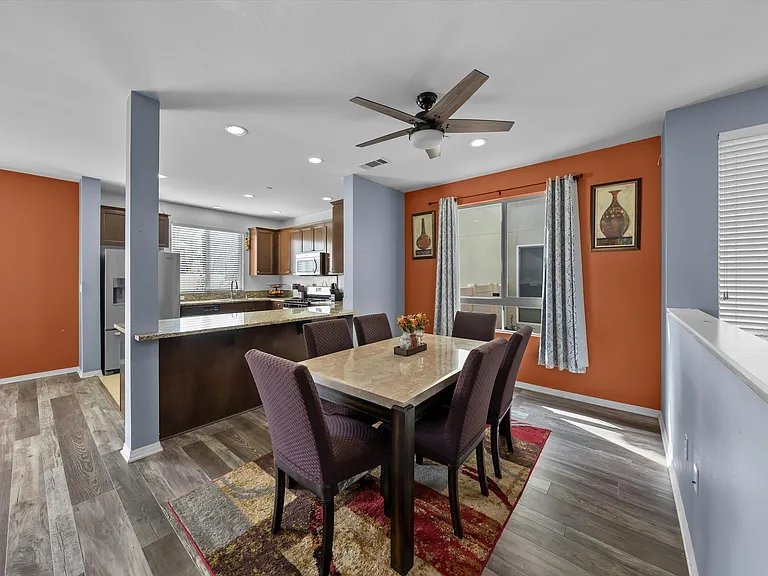 2598 Denali Ct — Photo 4