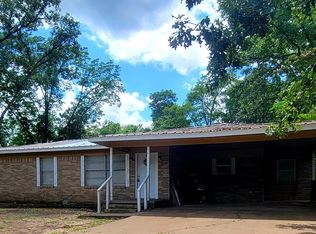 2330 Scotty Beard Rd, Lufkin, TX 75901