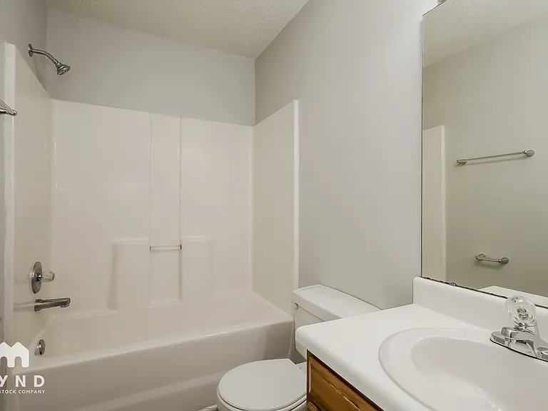 710 Greyson Dr — Photo 15