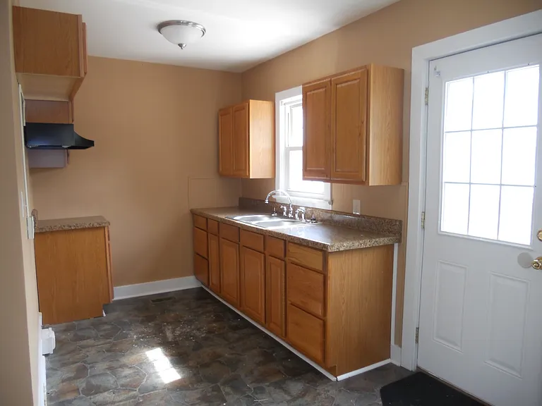 118 Golf Club Ln — Photo 3