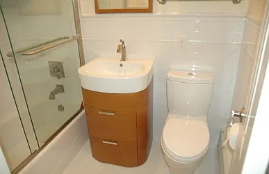 Rented by Brooklyn Real Property Inc