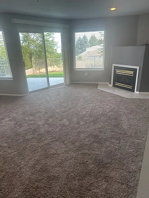 2 bed, $1,400 — Photo 3