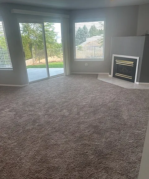 2900 Marina Shores Dr #107 — Photo 3
