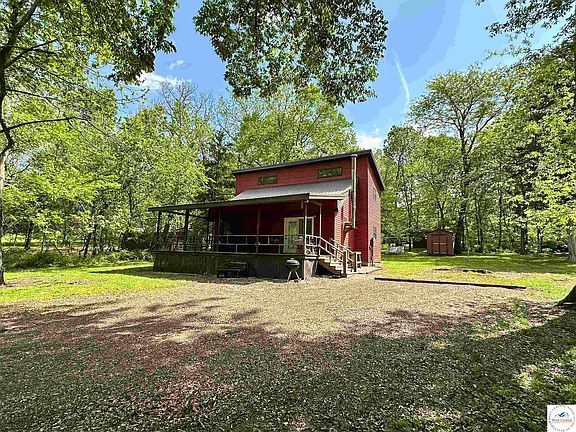 3rd image of 26766 Ancient Cedar Dr