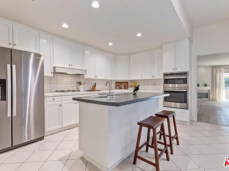 11603 Mississippi Ave — Photo 12