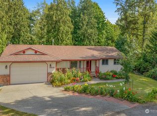 11819 18th St SE, Lake Stevens, WA 98258