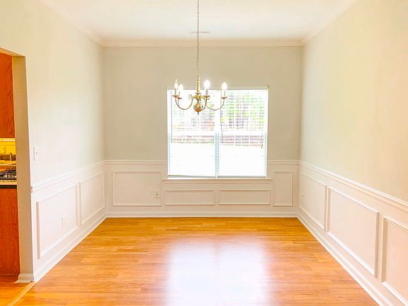 06 Dining Room_01162023