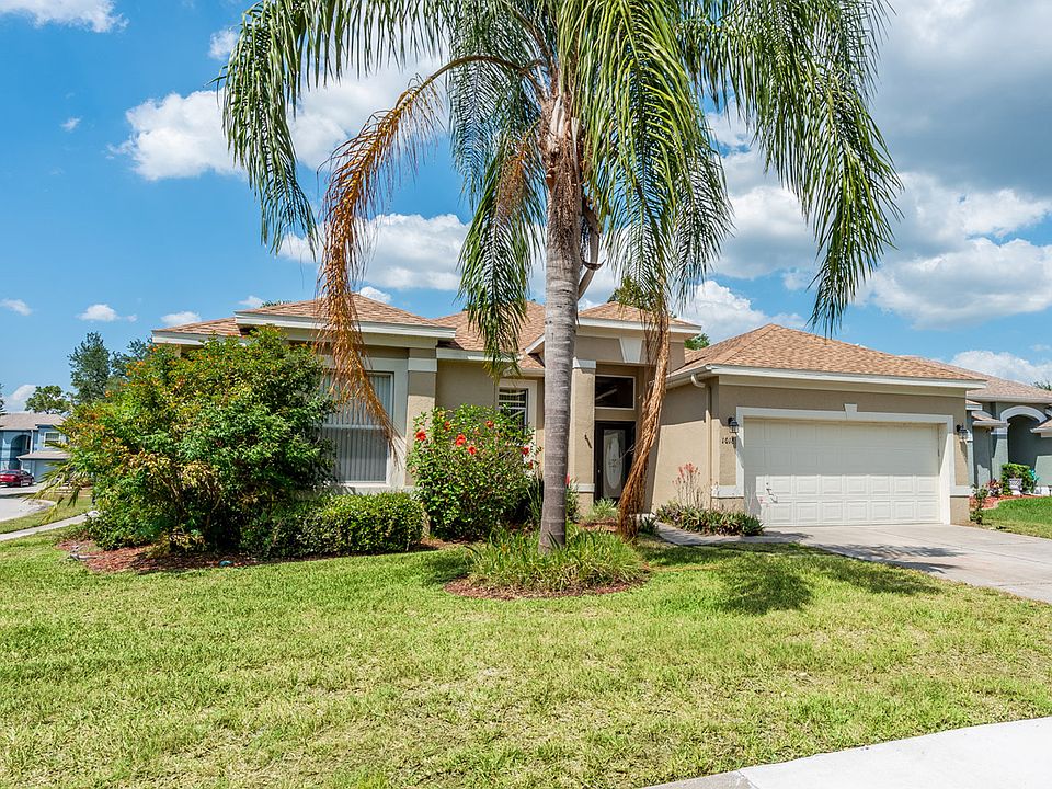 1st image of 1018 Marisol Ct