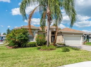 1018 Marisol Ct, Orlando, FL 32828