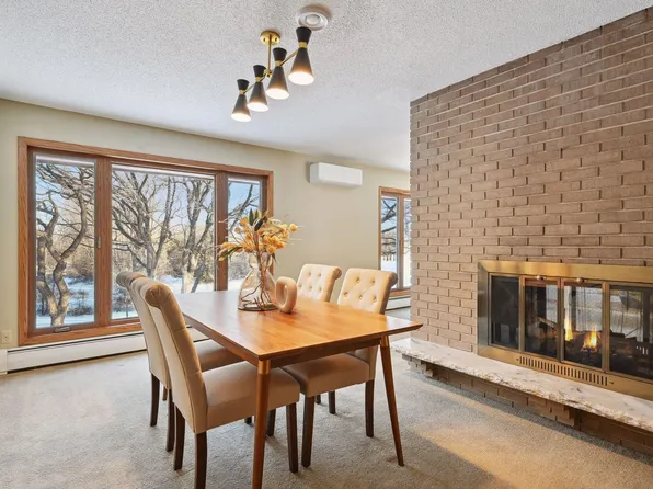 1703 2nd St SE, Saint Cloud, MN 56304