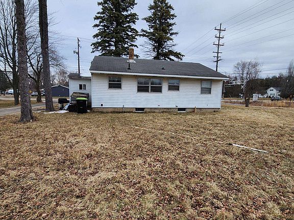 4th image of 4016 Bay City Rd