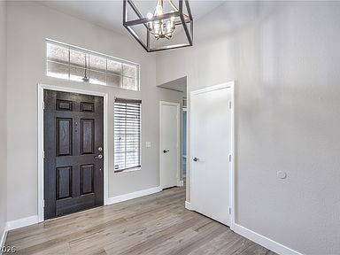 7841 Odysseus Ave, Las Vegas, NV 89131, photo 4