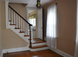 5109 Stewart Ave, Cincinnati, OH 45227