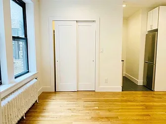 Rented by Rita S Citrin, LREB