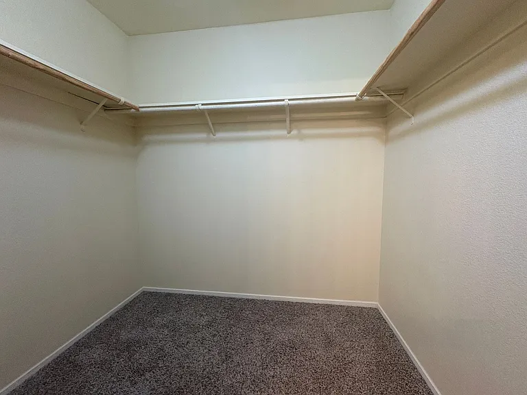 1244 Ivywood Dr — Photo 18