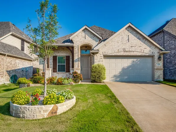 5308 Datewood Ln, McKinney, TX 75071