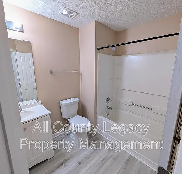 760 Mountain Ridge Way — Photo 9