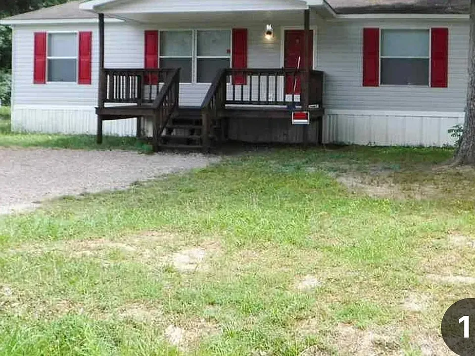 86 Horizon Pl