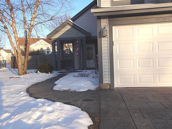 4th image of 316 Barton Ct