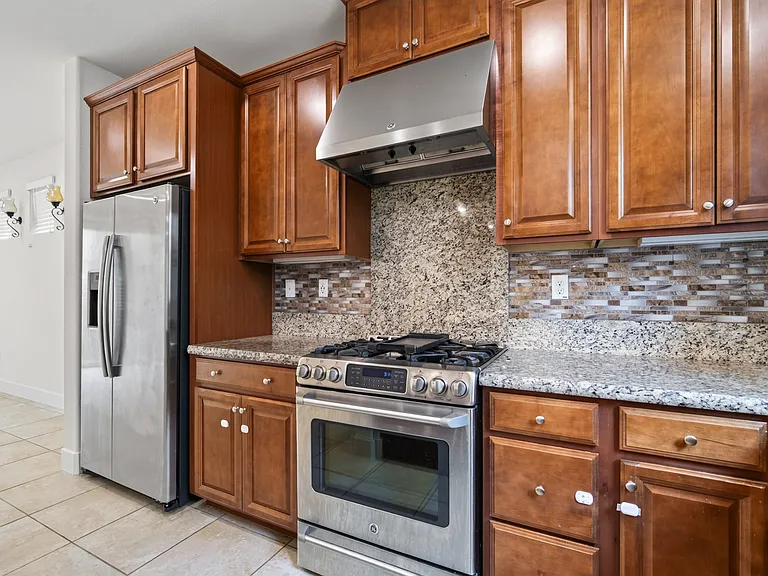 2823 Alliston Loop — Photo 10