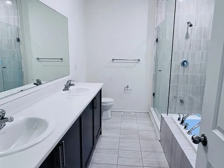 337 Valleyway Dr — Photo 26