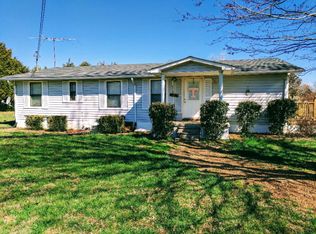 120 Petty Rd, Sparta, TN 38583