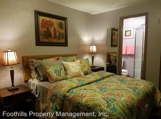 410 Jordan Rd APT 214, Sedona, AZ 86336