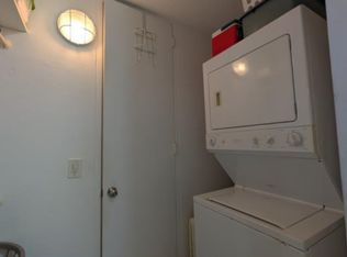 1479 Avenida Ashford #100, San Juan, PR 00907