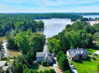 395 Lang Rd, Covington, GA 30014