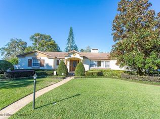 649 Langholm Dr, Winter Park, FL 32789