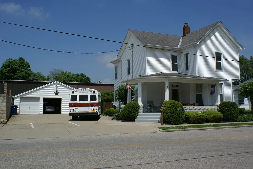 Property photo 3