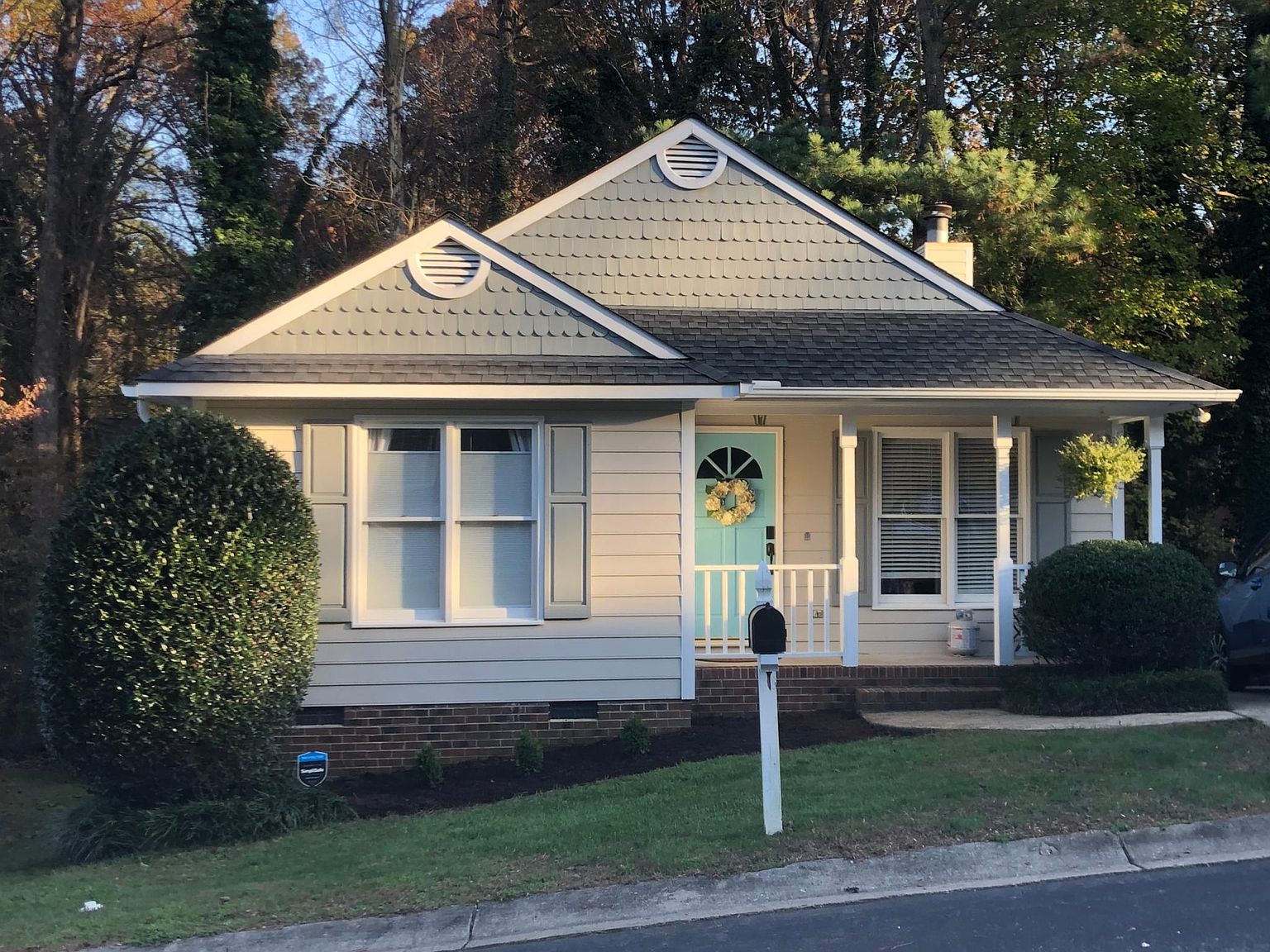 4412 Timberhurst Dr, Raleigh, NC 27612 Zillow